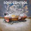 LP - Soul Control - Cycles