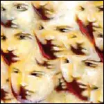 soul control - Involution