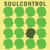 soul control - Soul Control