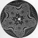 12inch Vinyl Single - Soul Control - Soul Control