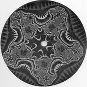 soul control - Soul Control