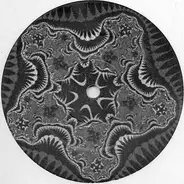 Soul Control - Soul Control