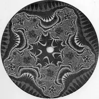 Soul Control - Soul Control