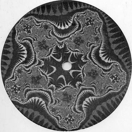 Soul Control - Soul Control