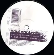 Preponderance Records