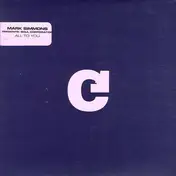 Soul Corporation - All To You