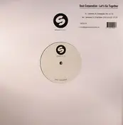 Soul Corporation - Let's Go Together