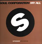 Soul Corporation