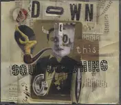 Soul Coughing - Down To This