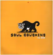 Soul Coughing