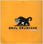 Soul Coughing - El Oso