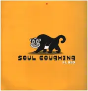 Soul Coughing - El Oso