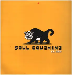 Soul Coughing - El Oso