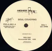 Soul Coughing - Rolling