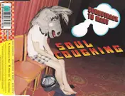 Soul Coughing - Soundtrack To Mary