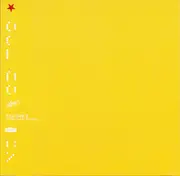 CD - Soul Coughing - El Oso
