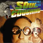 CD - Soul Coughing - Irresistible Bliss