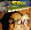 CD - Soul Coughing - Irresistible Bliss