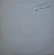 12inch Vinyl Single - Soul Coughing - Super Bon Bon (Propellerheads Mix)