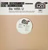 2 x 12'' - Soul Creation Featuring Dee Holloway - Be With U