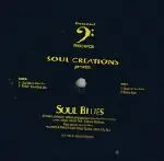 soul creation - Soul Blues