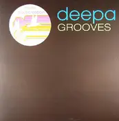 Deepa Grooves