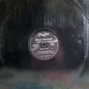 12inch Vinyl Single - Soul DuJour - Here We Go Again