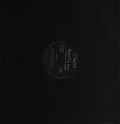 Soul DuJour - Here We Go Again