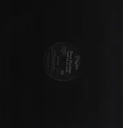 Soul DuJour - Here We Go Again