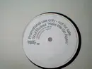 12inch Vinyl Single - Soul DuJour - Here We Go Again - Promo