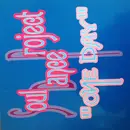 12inch Vinyl Single - Soul Dance Project - One Day