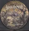 Picture LP - Soul Demise - Beyond Human Perception