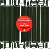 Soul Designer - Evolutionism