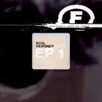 Soul Designer - EP 1