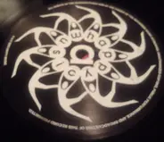 Soul Directives - Suffer No More