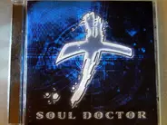 Soul Doctor - Soul Doctor