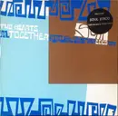 12inch Vinyl Single - Soul Etico - Two Hearts Together