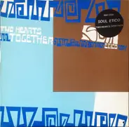 Soul Etico - Two Hearts Together