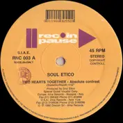 Soul Etico