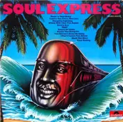 Soul Express