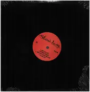 12inch Vinyl Single - Soul Funk Sampler - Slow Jam Vol. 2 - STILL SEALED