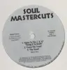 12inch Vinyl Single - The J.B.'s - Soul Mastercuts - STILL SEALED