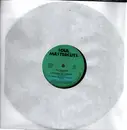 12inch Vinyl Single - Soul Funk Sampler - Soul Mastercuts