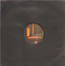 12inch Vinyl Single - Soul Factory Featuring Staff Bennett - I Need U