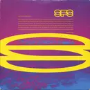 7inch Vinyl Single - Soul Family Sensation - Perfect Life