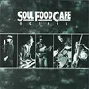 CD - Soul Food Cafe - Gospel
