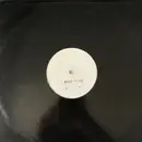 12inch Vinyl Single - Soul Food - Love 4 You - White label