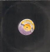 Soul for Real - Candy Rain