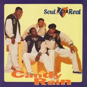 Soul for Real