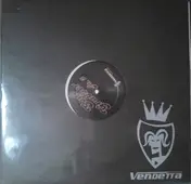 Soul Grabber - Soul Grabber Pt. 3 Remixes